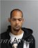 Gurmel Mcdonald Arrest Mugshot Sex Offender 10/25/2019