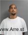 Gurmel Mcdonald Arrest Mugshot Sex Offender 10/8/2021