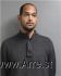 Gurmel Mcdonald Arrest Mugshot Sex Offender 12/31/2019