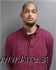Gurmel Mcdonald Arrest Mugshot Sex Offender 3/10/2022
