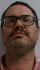 Arrest record for Guy Hammer