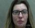 Gwendolyn Kline Arrest Mugshot TVRJ 01/13/2017