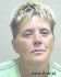 Gwendolyn Wood Arrest Mugshot NRJ 7/9/2013