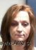 Gwenn Beaudoin Arrest Mugshot NCRJ 05/21/2021