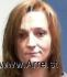 Gwenn Beaudoin Arrest Mugshot NCRJ 05/22/2021