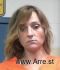 Gwenn Beaudoin Arrest Mugshot NCRJ 08/14/2022