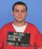 HANK HECKMAN Arrest Mugshot DOC 06/13/2013