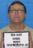 HAROLD CYRUS Arrest Mugshot DOC 7/24/2006