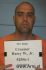 HARRY CREAMER Arrest Mugshot DOC 2/22/2011
