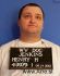 HENRY JENKINS Arrest Mugshot DOC 9/22/2006