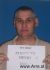 HENRY PERSINGER Arrest Mugshot DOC 3/1/1995