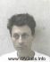 Haden Burton Arrest Mugshot WRJ 3/15/2012