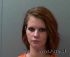 Hailey Holley Arrest Mugshot WRJ 03/19/2017