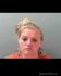 Hailey Blankenship Arrest Mugshot WRJ 5/6/2014