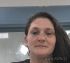 Haley Davis Arrest Mugshot ERJ 03/23/2023