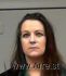 Haley Gearde Arrest Mugshot NCRJ 01/09/2024