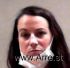 Haley Gearde Arrest Mugshot NRJ 04/06/2021