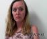 Haley Hunt Arrest Mugshot CRJ 04/05/2019
