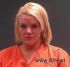 Haley Mcclead Arrest Mugshot NRJ 06/05/2023