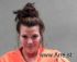 Haley Mcclead Arrest Mugshot NRJ 07/07/2019