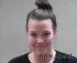 Haley Mcclead Arrest Mugshot NRJ 11/15/2019