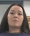 Haley Russell Arrest Mugshot ERJ 12/11/2023