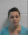 Haley Cox Arrest Mugshot SWRJ 7/18/2014