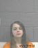 Haley Dixon Arrest Mugshot SRJ 12/9/2013
