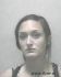 Haley James Arrest Mugshot SRJ 6/12/2012