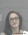 Haley James Arrest Mugshot SRJ 2/6/2014