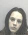 Haley Kinback Arrest Mugshot NCRJ 12/11/2012