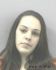 Haley Kinback Arrest Mugshot NCRJ 2/18/2013