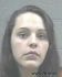 Haley Kinback Arrest Mugshot NCRJ 3/28/2014