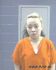 Haley Russell Arrest Mugshot ERJ 9/16/2013