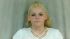 Hallie Gannon Arrest Mugshot SWRJ 10/06/2023