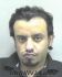 Hammad Almohileb Arrest Mugshot NRJ 3/11/2012