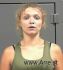 Hanah Greene Arrest Mugshot WRJ 06/03/2024