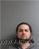 Hank Heckman Arrest Mugshot Sex Offender 12/23/2021