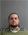 Hank Heckman Arrest Mugshot Sex Offender 2/19/2022