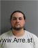 Hank Heckman Arrest Mugshot Sex Offender 2/3/2022