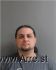 Hank Heckman Arrest Mugshot Sex Offender 3/10/2022
