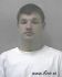 Hank Blankenship Arrest Mugshot SRJ 11/20/2012