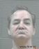 Hank Martin Arrest Mugshot SRJ 3/20/2014