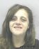 Hanna Elwell Arrest Mugshot NCRJ 8/1/2013