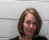 Hannah Adkins Arrest Mugshot TVRJ 07/16/2019