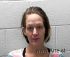 Hannah Adkins Arrest Mugshot TVRJ 12/16/2018