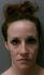 Hannah Behm Arrest Mugshot ERJ 03/29/2024
