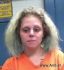 Hannah Davis Arrest Mugshot NCRJ 09/14/2020
