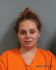 Hannah Davis Arrest Mugshot SCRJ 12/10/2023