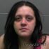 Hannah Elwell Arrest Mugshot NCRJ 04/10/2017